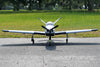 Nexa G35 Sport V-Tail 1580mm (62") Wingspan - ARF NXA1030-001