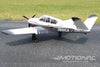 Nexa G35 Sport V-Tail 1580mm (62") Wingspan - ARF NXA1030-001