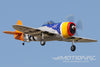 Nexa P-47D Thunderbolt "Tarheel Hal" 1500mm (59") Wingspan - ARF NXA1002-002
