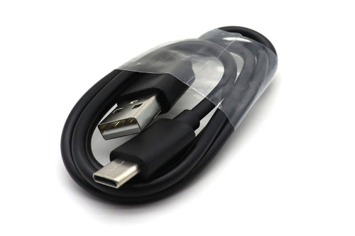 RotorScale 180 Size EC-135 USB to USB-C Cable RSH1013-128