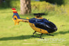 RotorScale EC-135 180 Size Gyro Stabilized Helicopter - RTF RSH1013-001