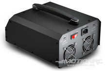 Load image into Gallery viewer, SkyRC PC1080 1080W 6 Cell (6S) AC/DC LiPo Dual Charger SK-100124-03
