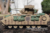 Tongde US M2A2 Bradley Upgrade Edition 1/16 Scale IFV - RTR TDE1004-001