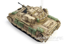 Load image into Gallery viewer, Tongde US M2A2 Bradley Upgrade Edition 1/16 Scale IFV - RTR TDE1004-001
