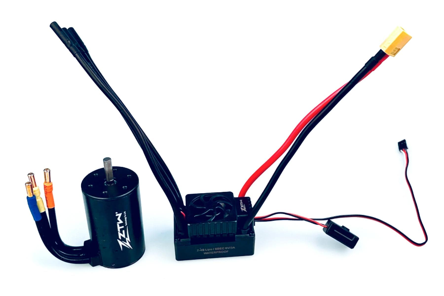 G24m3 4 120a 2