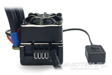 Load image into Gallery viewer, ZTW Beast Pro G2 1/10 Scale 160A 3S Brushless Bluetooth ESC ZTW4216022
