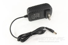Load image into Gallery viewer, Admiral 25W 12V 2A Power Supply ADM1202AC
