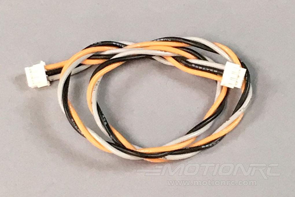 Admiral 280mm Satellite Extension Wire for Admiral Receivers ADMR09