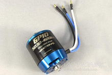 Load image into Gallery viewer, Admiral GP10 5030-400Kv Brushless Motor ADM6000-003
