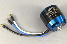 Load image into Gallery viewer, Admiral GP5 4220-770Kv Brushless Motor ADM6000-004

