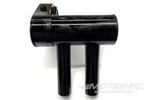 Load image into Gallery viewer, Admiral Muffler for 60cc Two-Stroke Engine ADM7005-001
