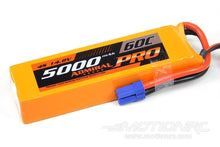 Load image into Gallery viewer, Admiral Pro 5000mAh 4S 14.8V 60C LiPo Battery with EC5 Connector EPR50004PRO
