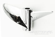 Load image into Gallery viewer, Bancroft 950mm Alpha 1.4 x 56mm Two Blade Metal Propeller (6S) BNC1040-117
