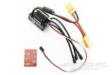 Load image into Gallery viewer, Bancroft 950mm Alpha 90A Water Cooled Brushless ESC BNC1040-122
