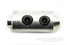 Load image into Gallery viewer, Bancroft Aluminum Coupler with 3 Screws BNC5059-005
