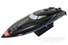 Load image into Gallery viewer, Bancroft Super Mono X V2 360mm (14.2&quot;) Racing Boat - RTR BNC1033-001
