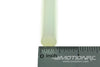 BenchCraft 11mm Hot Glue Sticks (5 pack) BCT5071-006