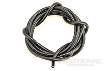 Load image into Gallery viewer, BenchCraft 16 Gauge Silicone Wire - Black (1 Meter) BCT5003-045
