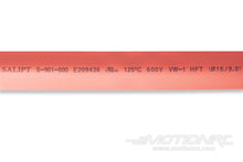Load image into Gallery viewer, BenchCraft 16mm Heat Shrink Tubing - Red (1 Meter) BCT5075-013
