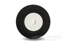 Load image into Gallery viewer, BenchCraft 18mm (0.7&quot;) x 10mm Super Lightweight EVA Foam Tail Wheel for 2.5mm Axle BCT5016-028
