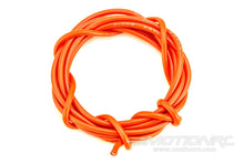 Load image into Gallery viewer, BenchCraft 20 Gauge Silicone Wire - Red (1 Meter) BCT5003-051
