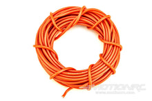 Load image into Gallery viewer, BenchCraft 20 Gauge Silicone Wire - Red (5 Meters) BCT5003-052
