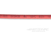 BenchCraft 2mm Heat Shrink Tubing - Red (1 Meter) BCT5075-026