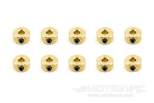 Load image into Gallery viewer, BenchCraft 3.35mm Wheel Collars (10 Pack) BCT5055-003
