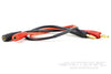BenchCraft 300mm (12") Charge Lead Extension BCT5002-017