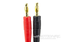 Load image into Gallery viewer, BenchCraft 4mm Gold Plated Banana Plugs (Pair) BCT5062-019
