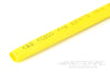 BenchCraft 4mm Heat Shrink Tubing - Yellow (1 Meter) BCT5075-035