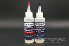 Load image into Gallery viewer, BenchCraft 5 Minute Epoxy - 8 oz (236mL) BCT5022-001
