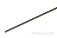 Load image into Gallery viewer, BenchCraft 5mm Solid Fiberglass Rod (1 Meter) BCT5052-008
