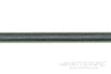 BenchCraft 5mm Solid Fiberglass Rod (1 Meter) BCT5052-008