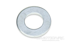 Load image into Gallery viewer, BenchCraft 6mm (0.23&quot;) Flat Washers (10 Pack) BCT5057-003
