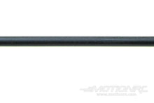 Load image into Gallery viewer, BenchCraft 6mm Solid Fiberglass Rod (1 Meter) BCT5052-009

