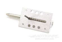 Load image into Gallery viewer, BenchCraft Aluminum Hatch Lock - Medium BCT5045-002
