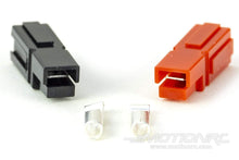Load image into Gallery viewer, BenchCraft Anderson Power Pole Connectors (1 Pair) BCT5062-005
