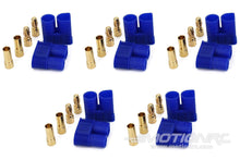 Load image into Gallery viewer, BenchCraft EC3 Connectors (5 Pairs) BCT5062-015
