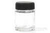 BenchCraft Glass Bottle (For All 22cc Airbrushes) BCT5025-018