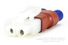 Load image into Gallery viewer, BenchCraft Tamiya Male to EC3 Female Adapter BCT5061-013
