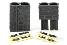 Load image into Gallery viewer, BenchCraft Traxxas Connectors (1 Pair) BCT5062-002
