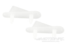 Load image into Gallery viewer, BenchCraft Wing Skids - Small (2 Pack) BCT5065-001
