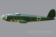 Load image into Gallery viewer, Black Horse 1750mm Heinkel He111 Fuselage BHHE001
