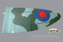 Load image into Gallery viewer, Black Horse 2000mm Spitfire Right Wing
