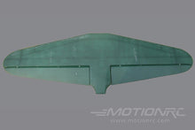 Load image into Gallery viewer, Black Horse 2385mm A6M Zero Horizontal Stabilizer
