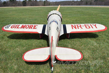 Load image into Gallery viewer, Black Horse Gilmore 2350mm (92.5&quot;) Wingspan - ARF BHM1003-001
