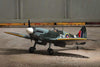 Black Horse Spitfire 2000mm (78.7") Wingspan - ARF BHSF000