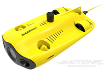 Load image into Gallery viewer, Chasing Gladius Mini S Submersible ROV Deluxe Flash Pack with 4K Video - RTR CHS40-30-400-0074
