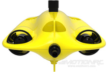 Load image into Gallery viewer, Chasing Gladius Mini S Submersible ROV Deluxe Flash Pack with 4K Video - RTR CHS40-30-400-0074
